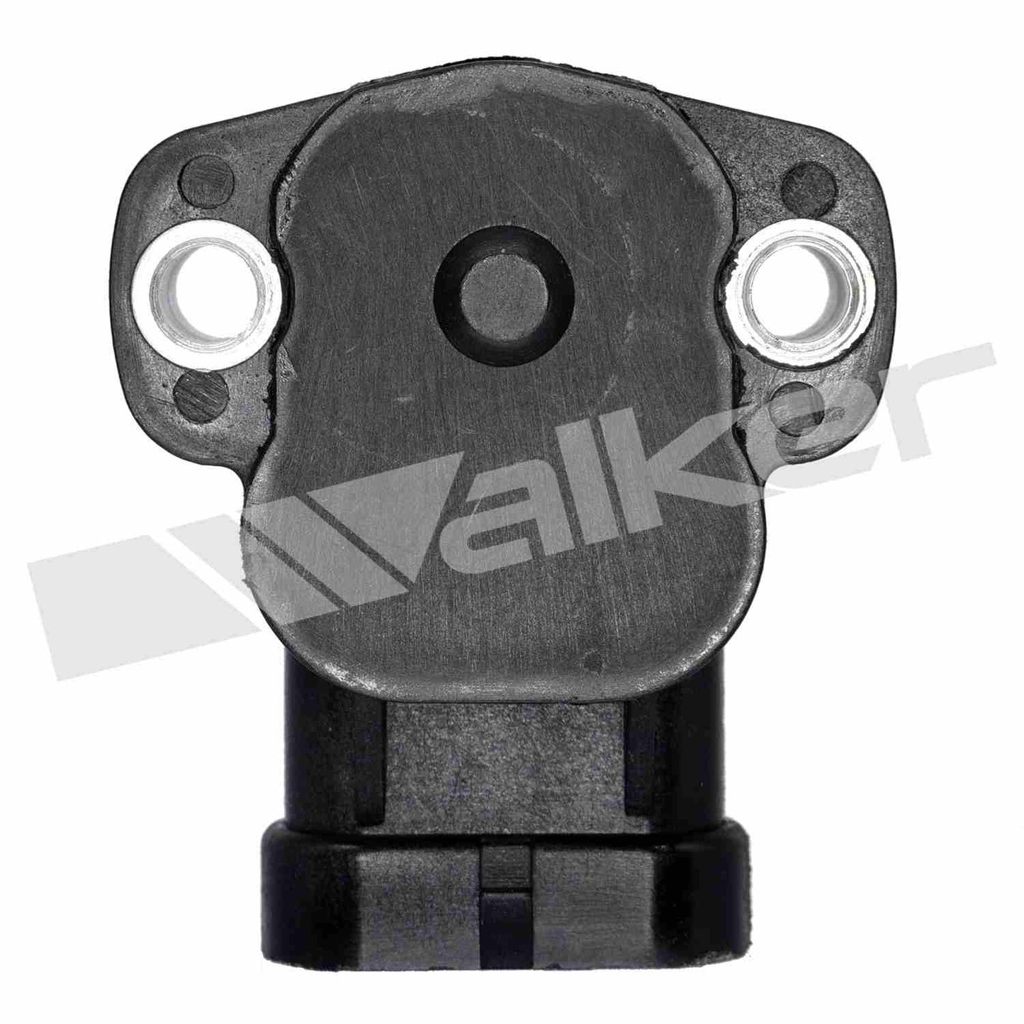 Walker Products Walker Products 200-1008 Throttle Position Sensor 200-1008