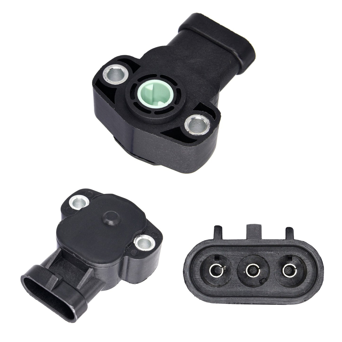 Walker Products Walker Products 200-1008 Throttle Position Sensor 200-1008