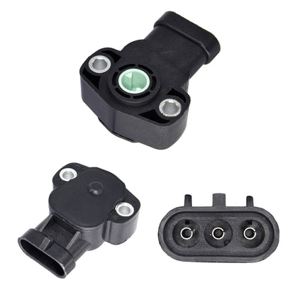 Walker Products Walker Products 200-1008 Throttle Position Sensor 200-1008