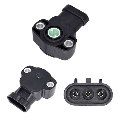 Walker Products Walker Products 200-1008 Throttle Position Sensor 200-1008