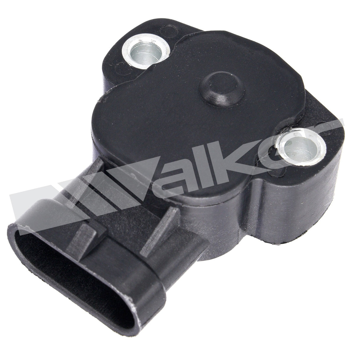 Walker Products Walker Products 200-1008 Throttle Position Sensor 200-1008