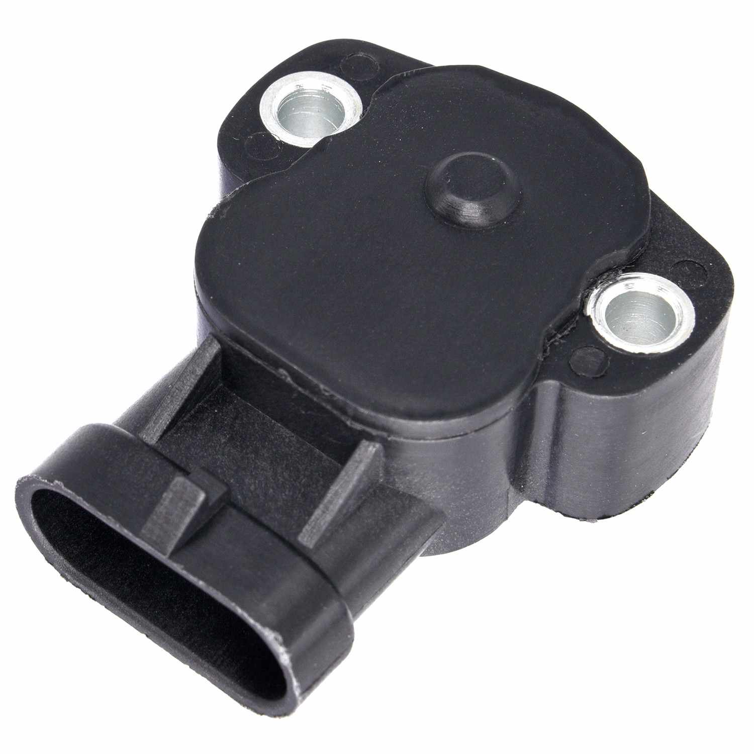 Walker Products Throttle Position Sensor 200-1008