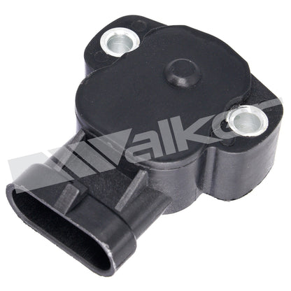 Walker Products Walker Products 200-1008 Throttle Position Sensor 200-1008