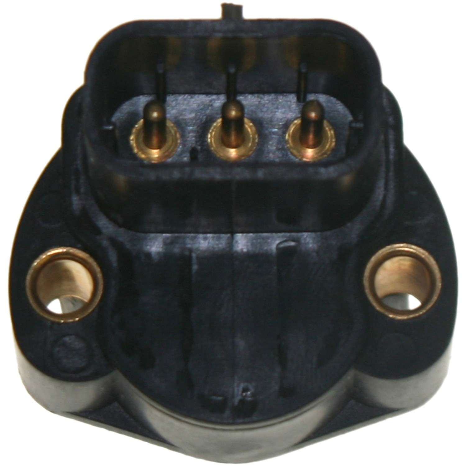 Walker Products Walker Products 200-1010 Throttle Position Sensor 200-1010