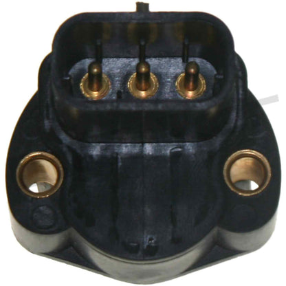 Walker Products Walker Products 200-1010 Throttle Position Sensor 200-1010