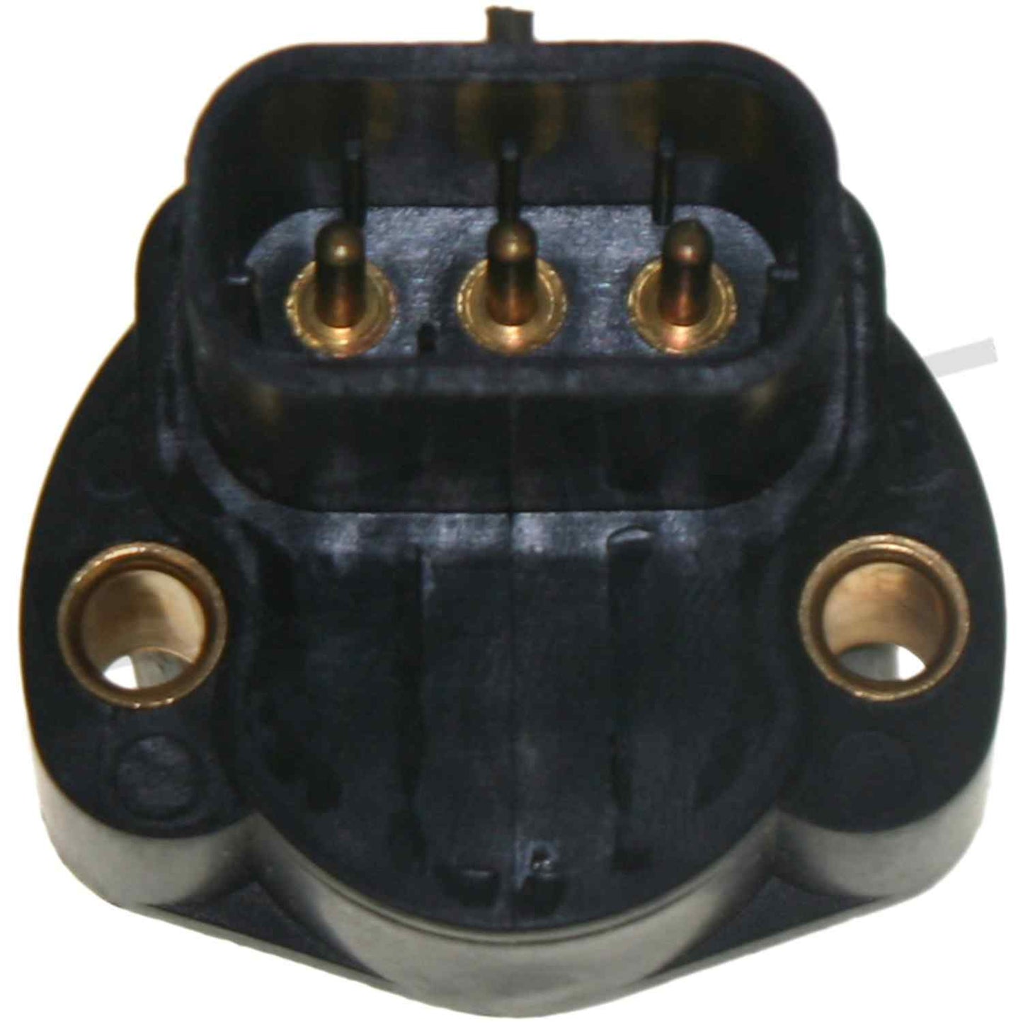 Walker Products Walker Products 200-1010 Throttle Position Sensor 200-1010