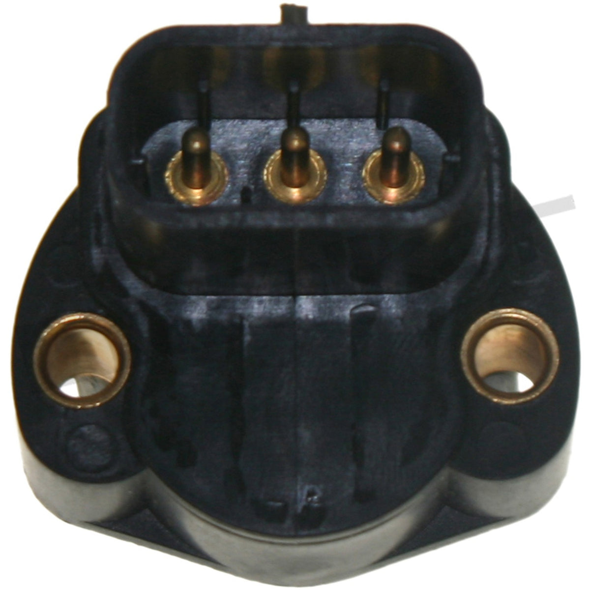 Walker Products Walker Products 200-1010 Throttle Position Sensor 200-1010
