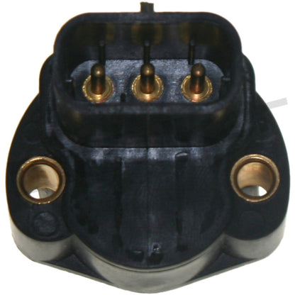 Walker Products Walker Products 200-1010 Throttle Position Sensor 200-1010