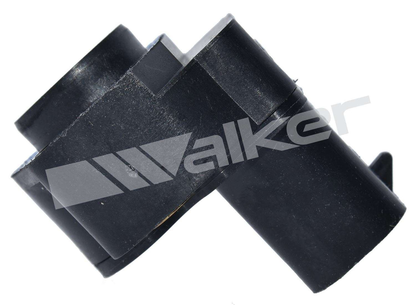 Walker Products Walker Products 200-1010 Throttle Position Sensor 200-1010