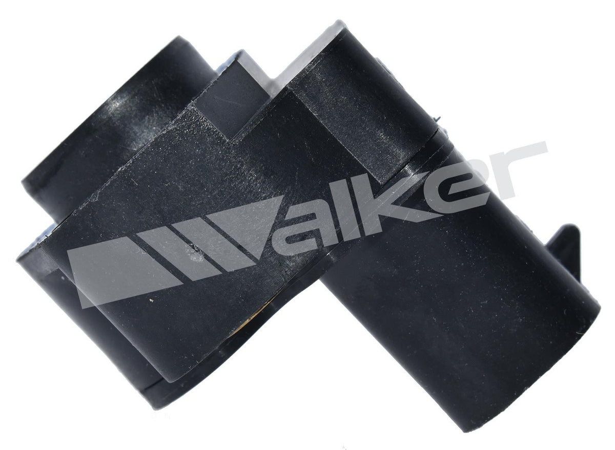 Walker Products Walker Products 200-1010 Throttle Position Sensor 200-1010