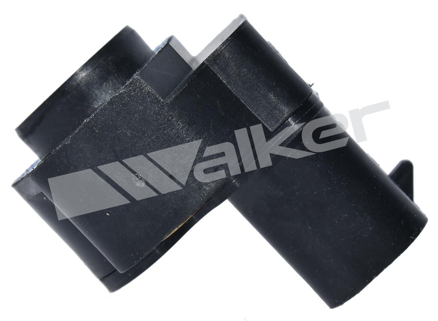 Walker Products Walker Products 200-1010 Throttle Position Sensor 200-1010