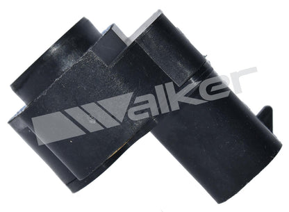Walker Products Walker Products 200-1010 Throttle Position Sensor 200-1010