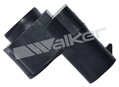 Walker Products Walker Products 200-1010 Throttle Position Sensor 200-1010