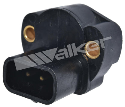 Walker Products Walker Products 200-1010 Throttle Position Sensor 200-1010