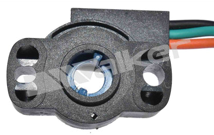 Walker Products Walker Products 200-1013 Throttle Position Sensor 200-1013