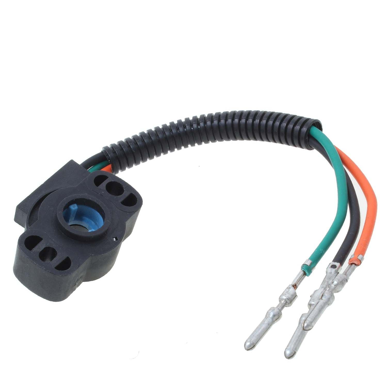 Walker Products Walker Products 200-1013 Throttle Position Sensor 200-1013