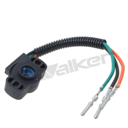 Walker Products Walker Products 200-1013 Throttle Position Sensor 200-1013
