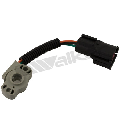 Walker Products Walker Products 200-1014 Throttle Position Sensor 200-1014