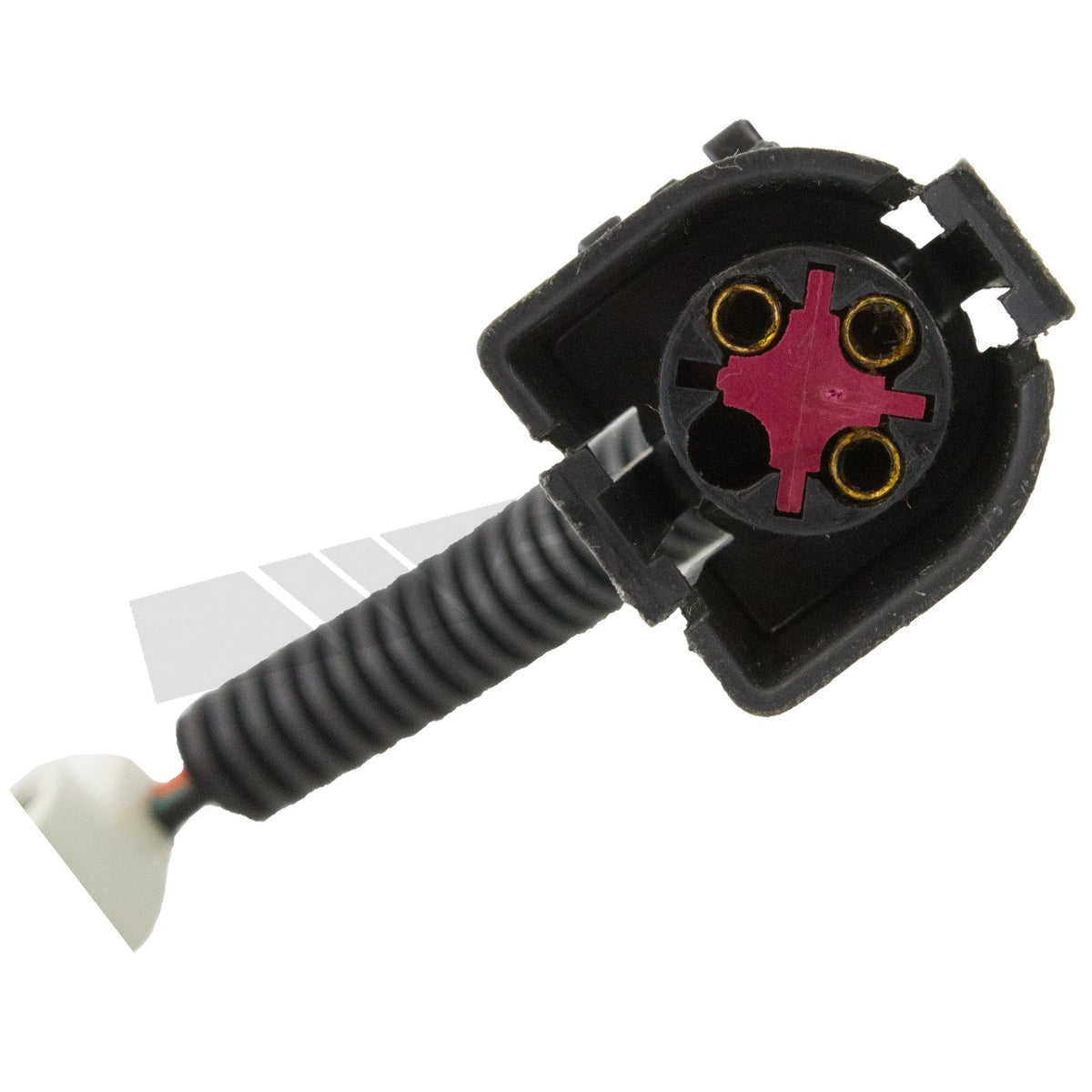Walker Products Walker Products 200-1014 Throttle Position Sensor 200-1014
