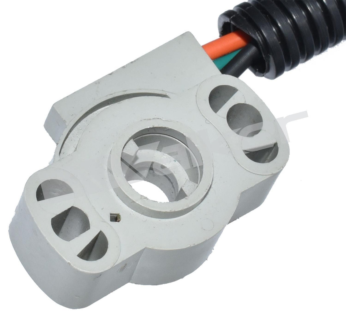 Walker Products Walker Products 200-1014 Throttle Position Sensor 200-1014