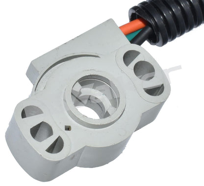 Walker Products Walker Products 200-1014 Throttle Position Sensor 200-1014