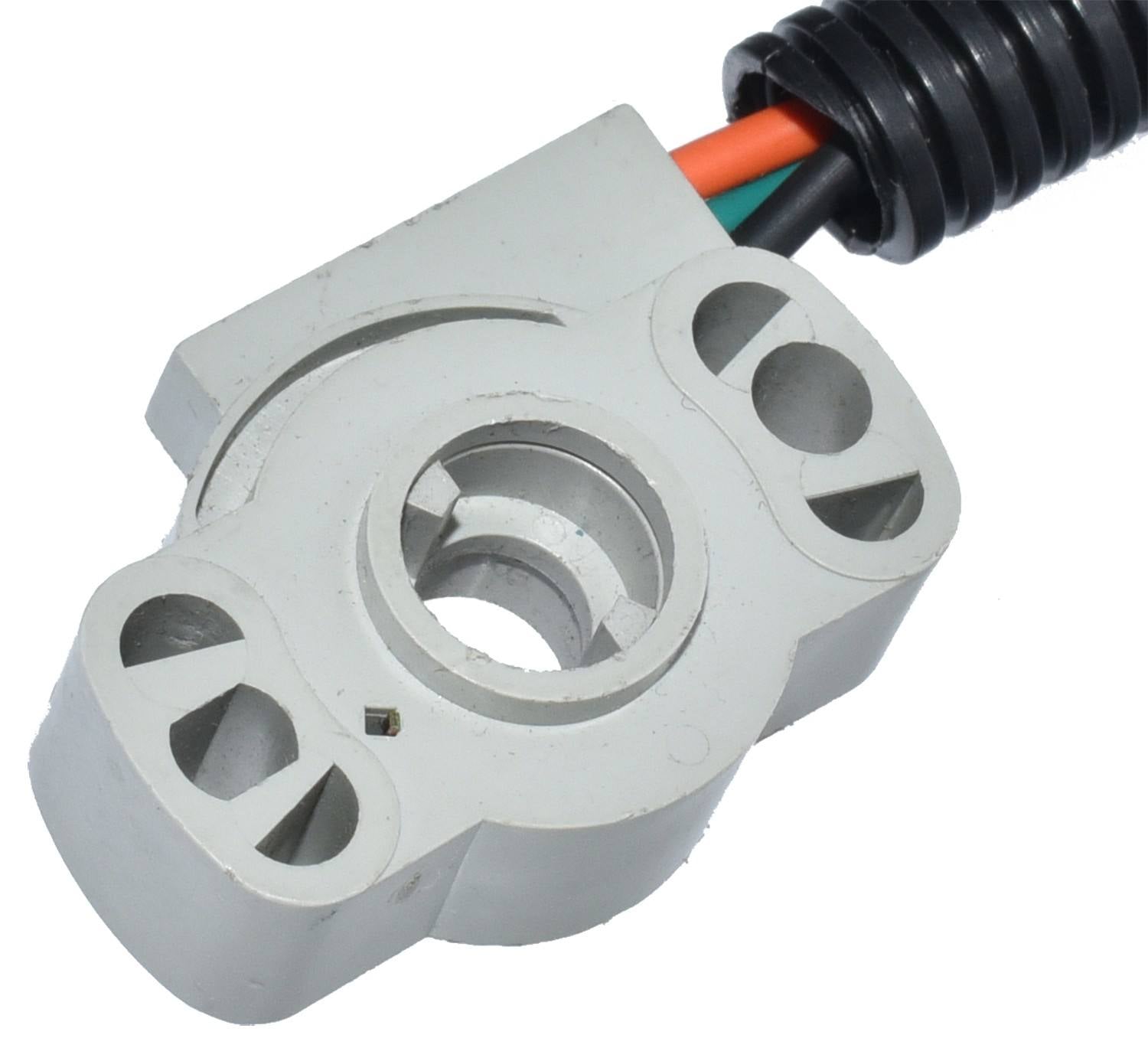 Walker Products Walker Products 200-1014 Throttle Position Sensor 200-1014