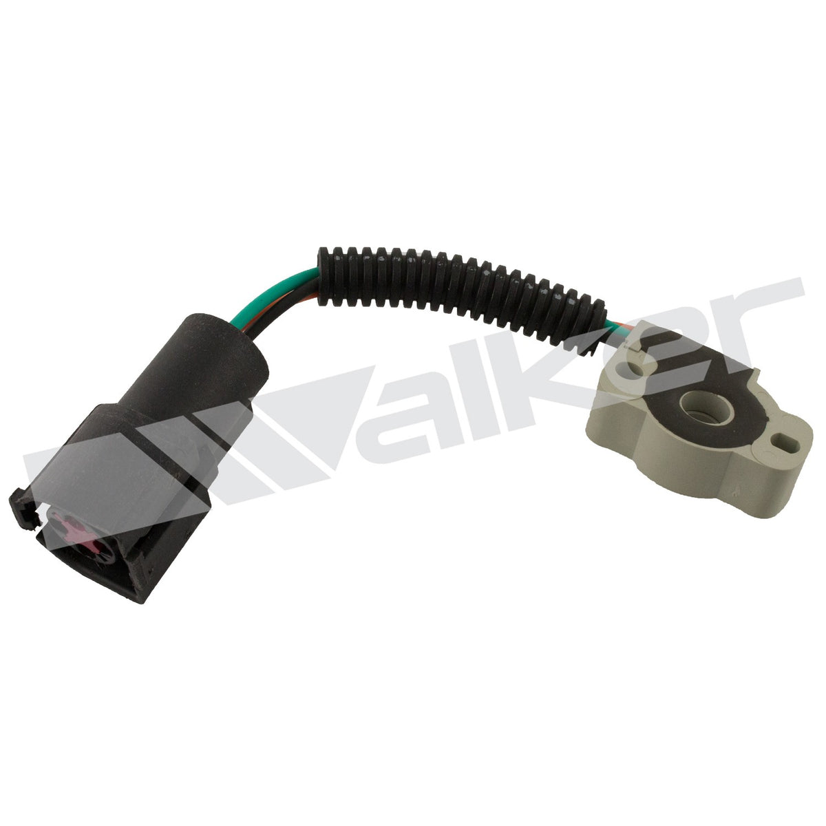 Walker Products Walker Products 200-1014 Throttle Position Sensor 200-1014