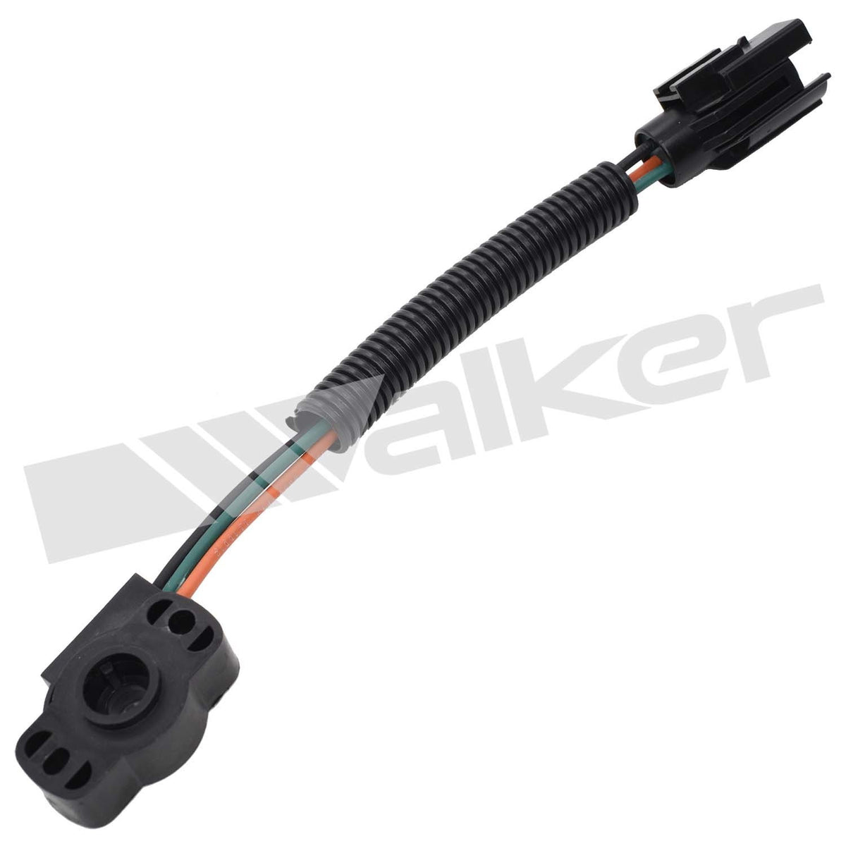 Walker Products Walker Products 200-1015 Throttle Position Sensor 200-1015