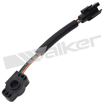 Walker Products Walker Products 200-1015 Throttle Position Sensor 200-1015