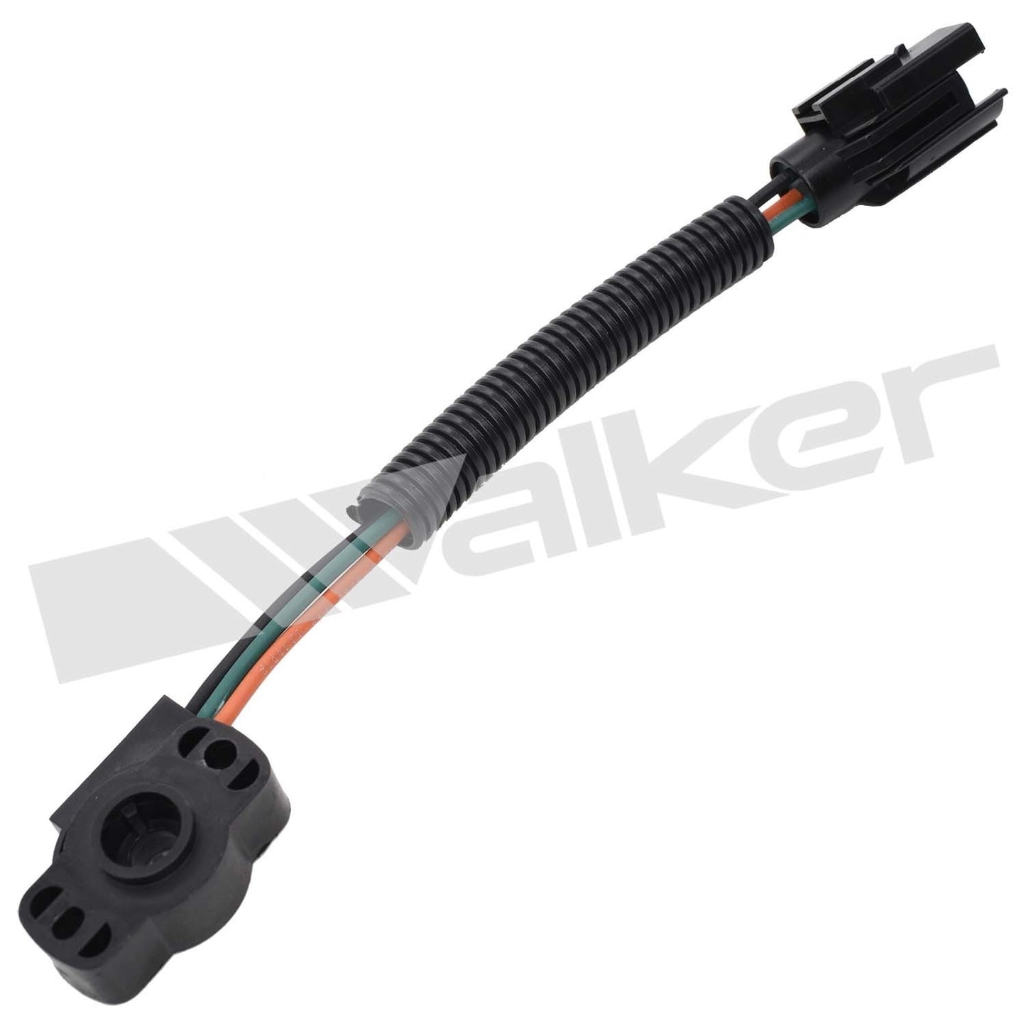 Walker Products Walker Products 200-1015 Throttle Position Sensor 200-1015