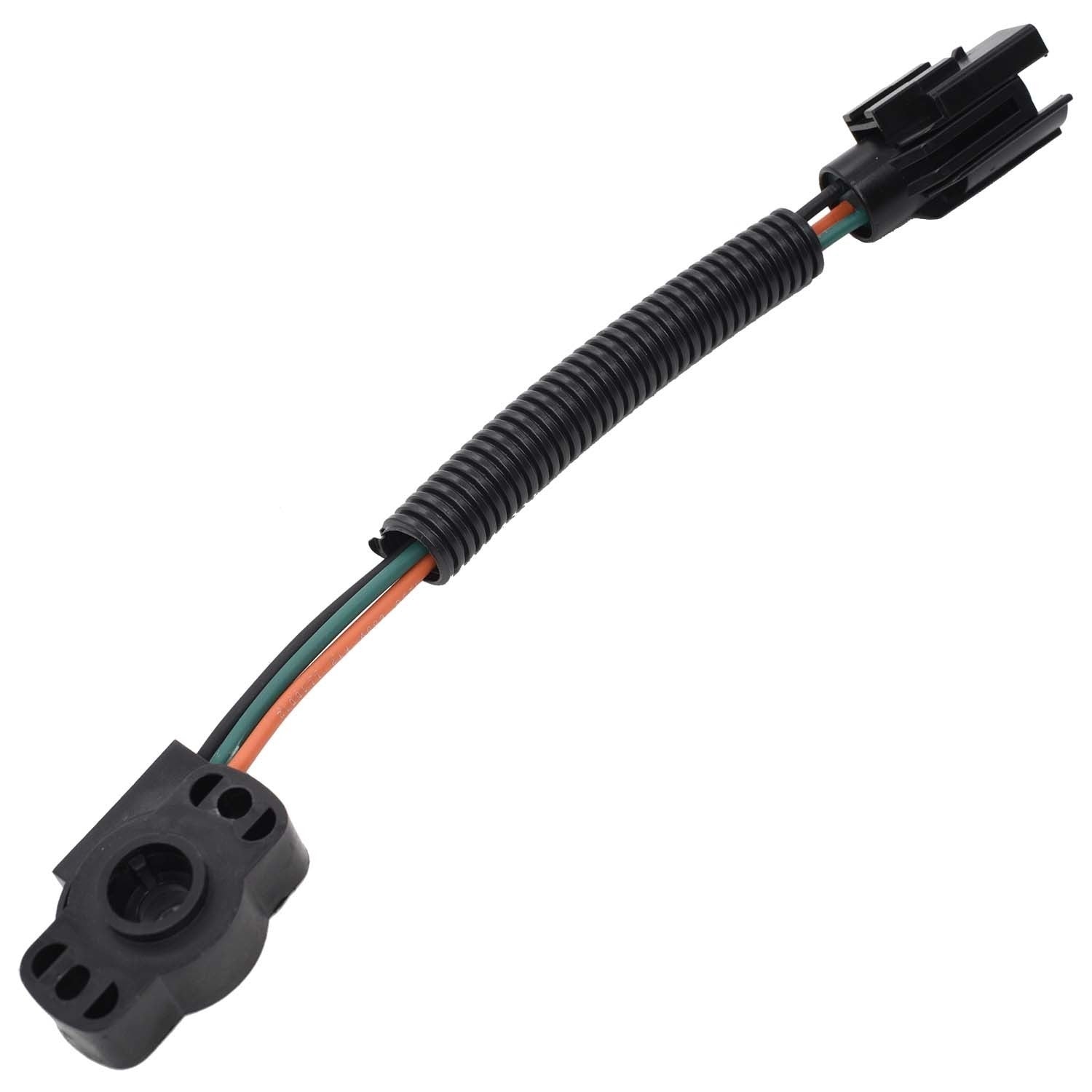 Walker Products Walker Products 200-1015 Throttle Position Sensor 200-1015