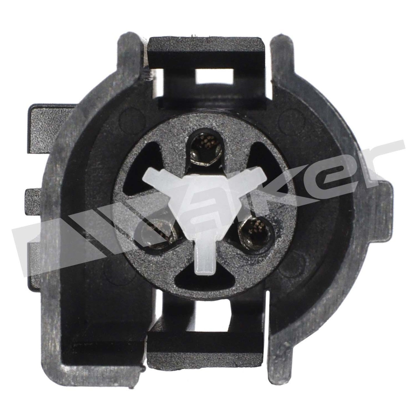Walker Products Walker Products 200-1015 Throttle Position Sensor 200-1015