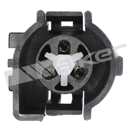 Walker Products Walker Products 200-1015 Throttle Position Sensor 200-1015