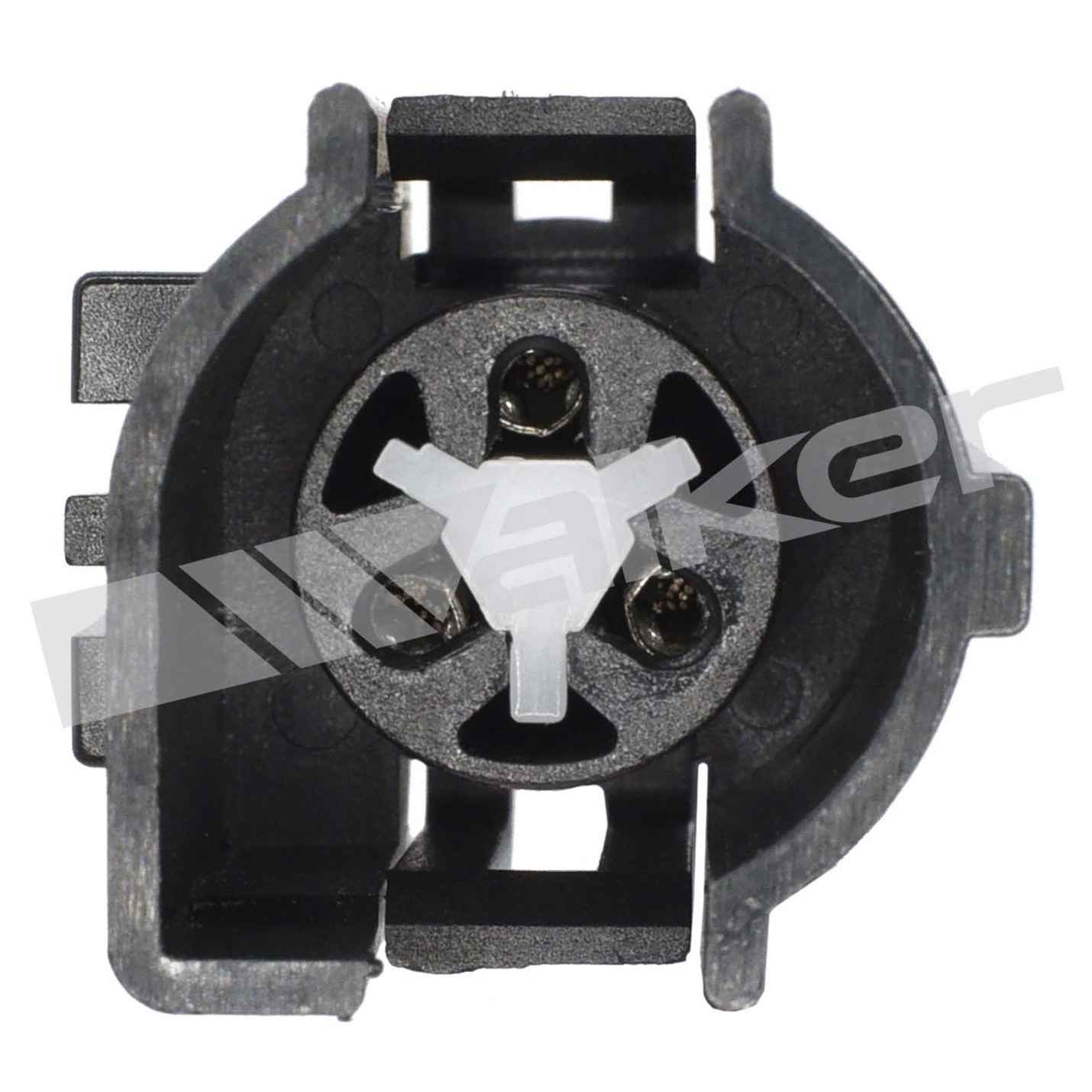 Walker Products Walker Products 200-1015 Throttle Position Sensor 200-1015