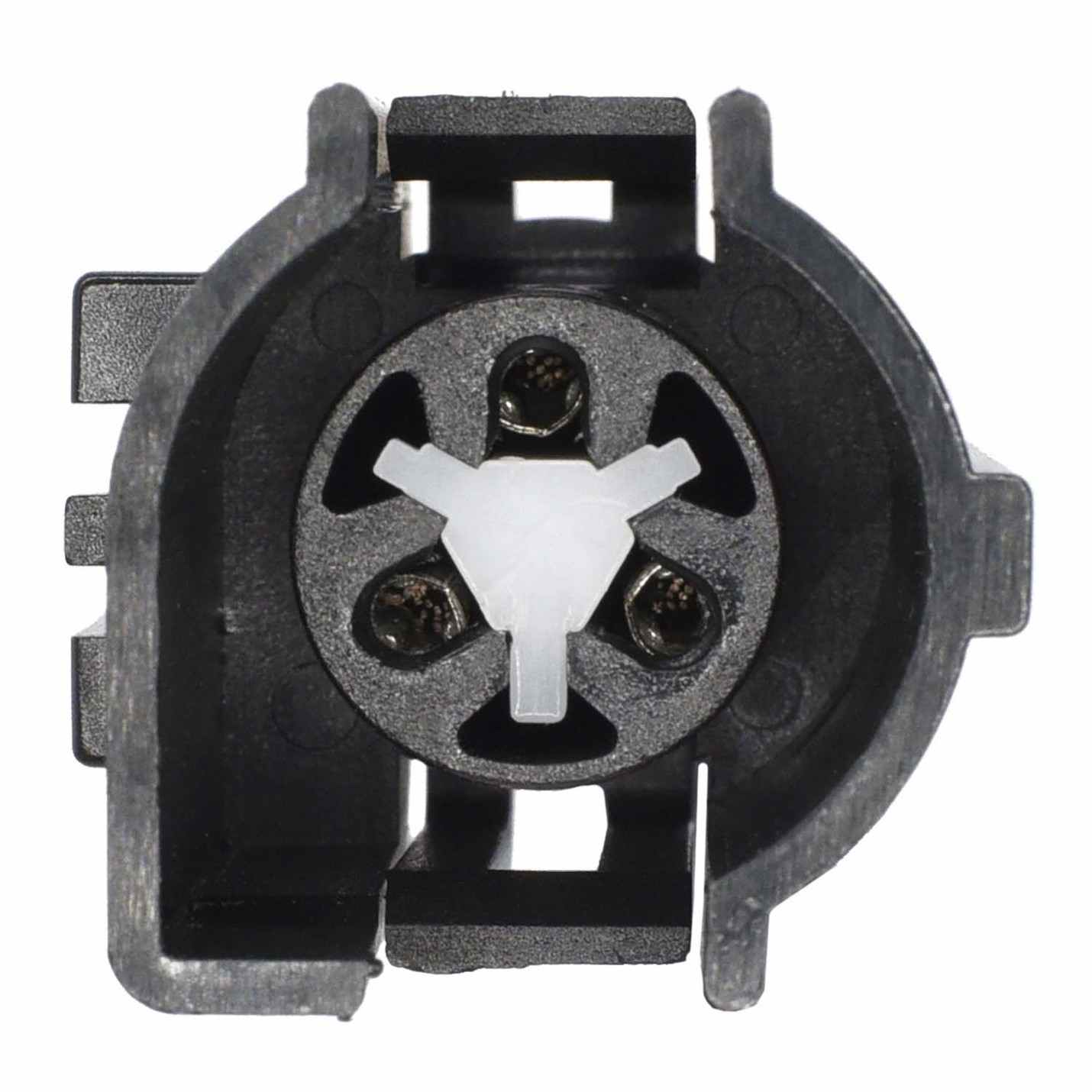 Walker Products Walker Products 200-1015 Throttle Position Sensor 200-1015