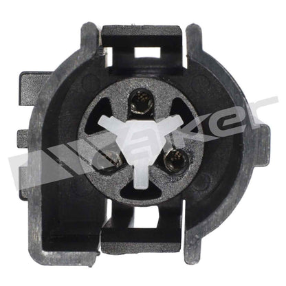 Walker Products Walker Products 200-1015 Throttle Position Sensor 200-1015