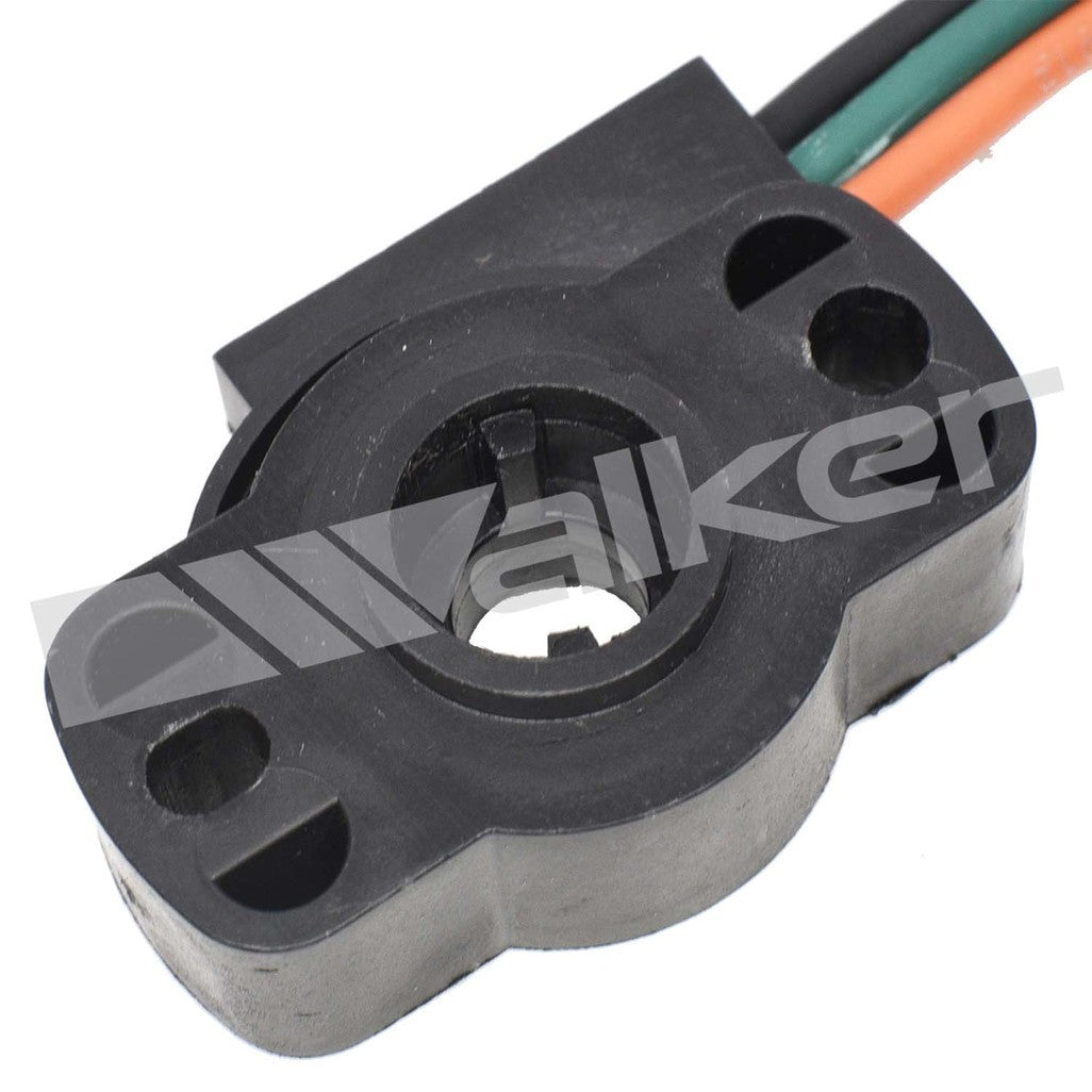 Walker Products Walker Products 200-1015 Throttle Position Sensor 200-1015