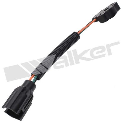 Walker Products Walker Products 200-1015 Throttle Position Sensor 200-1015