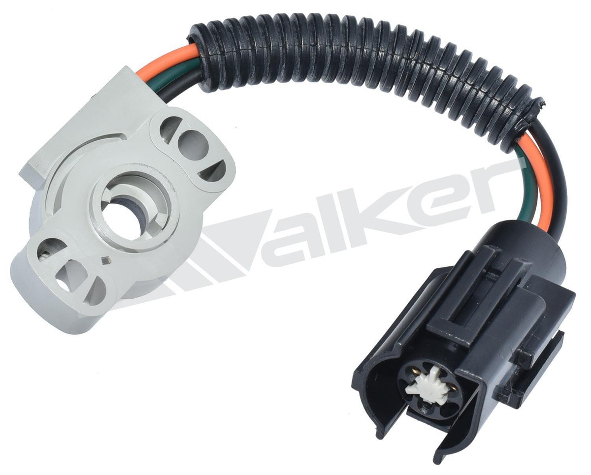 Walker Products Walker Products 200-1016 Throttle Position Sensor 200-1016