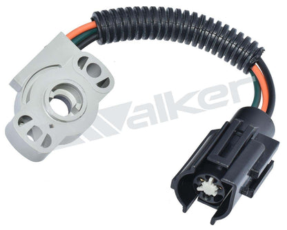 Walker Products Walker Products 200-1016 Throttle Position Sensor 200-1016