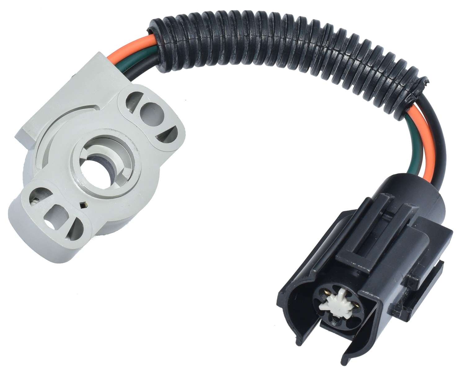 Walker Products Walker Products 200-1016 Throttle Position Sensor 200-1016