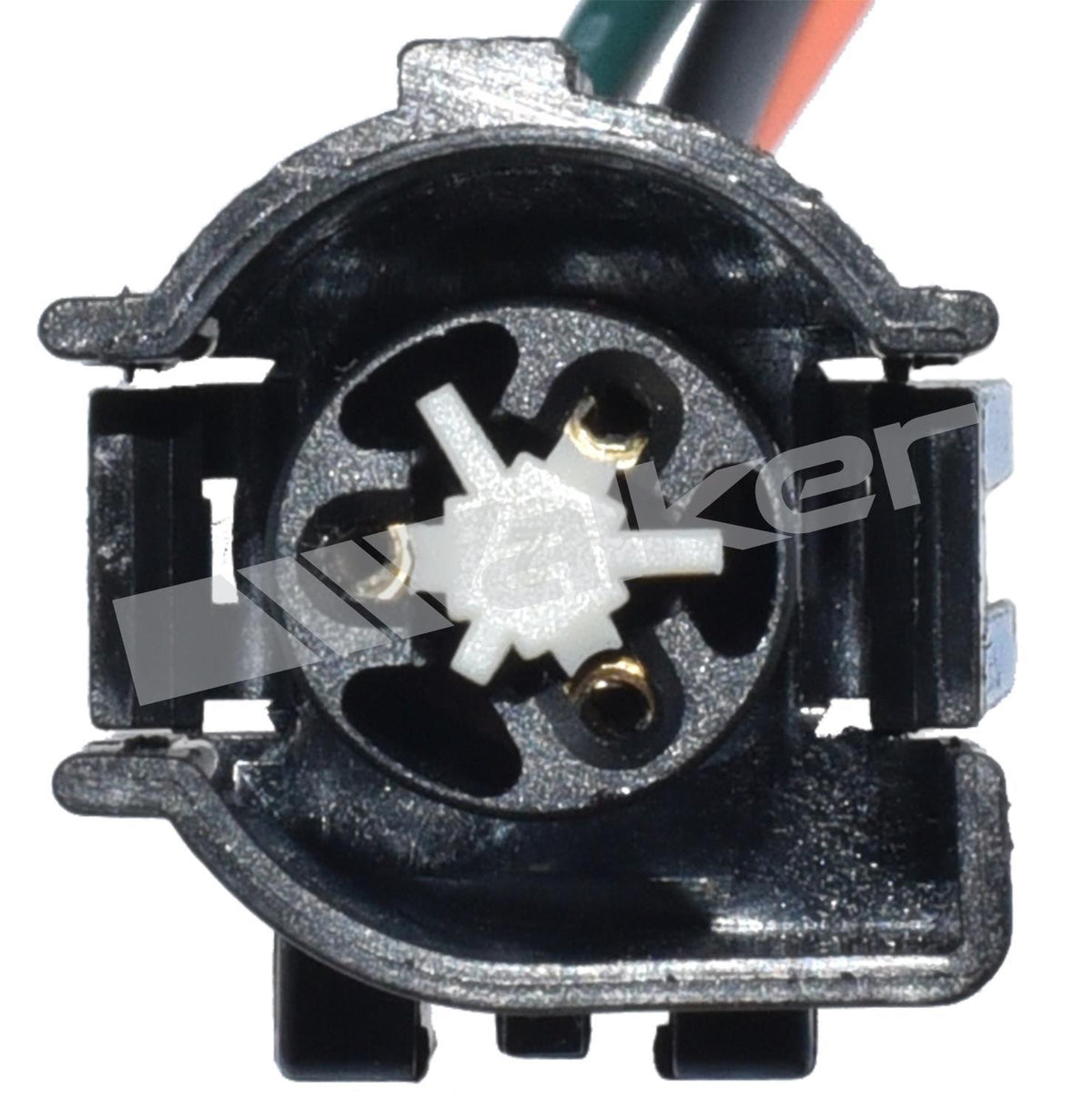 Walker Products Walker Products 200-1016 Throttle Position Sensor 200-1016