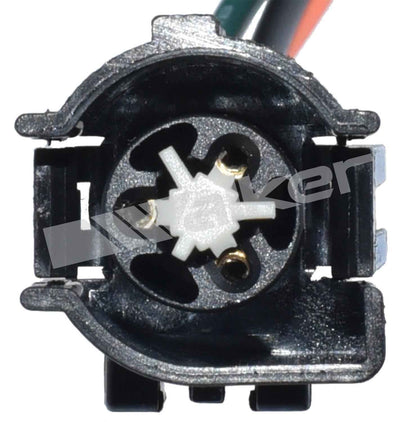 Walker Products Walker Products 200-1016 Throttle Position Sensor 200-1016
