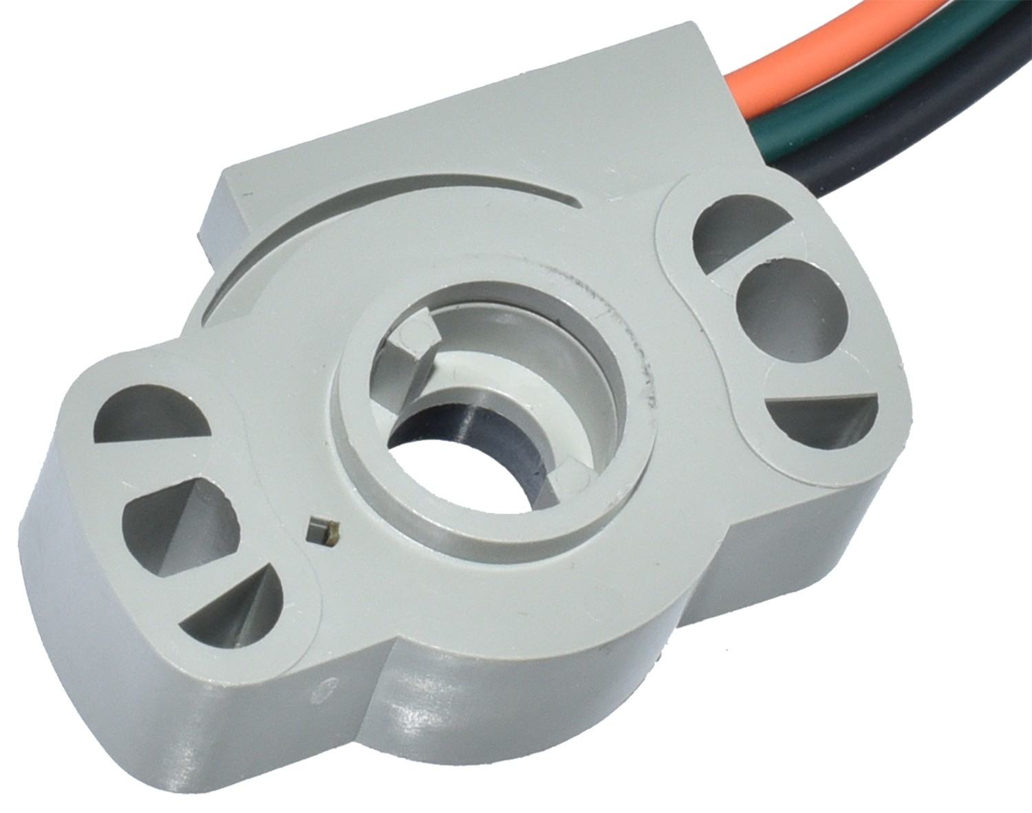 Walker Products Throttle Position Sensor 200-1016