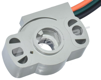 Walker Products Walker Products 200-1016 Throttle Position Sensor 200-1016