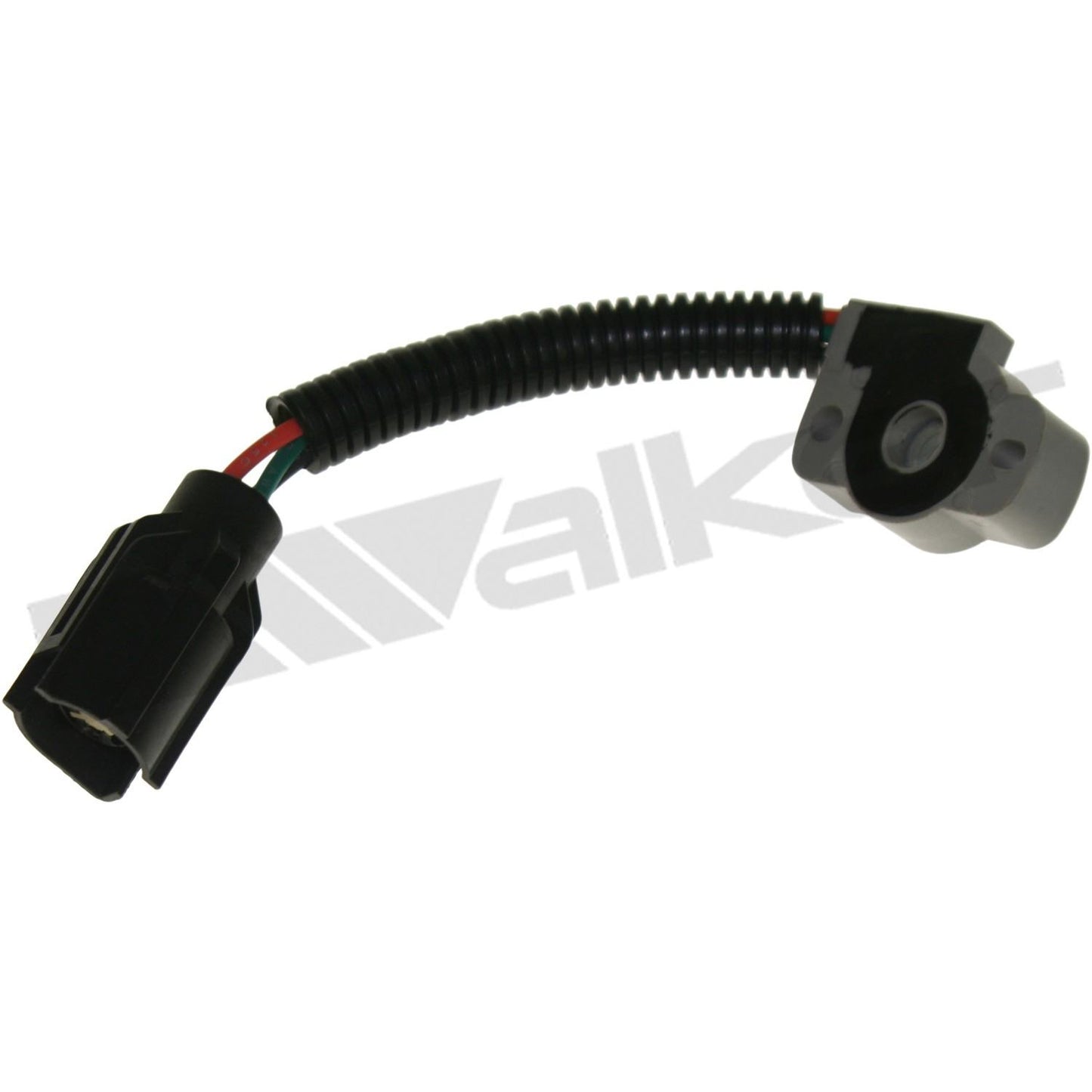 Walker Products Walker Products 200-1016 Throttle Position Sensor 200-1016