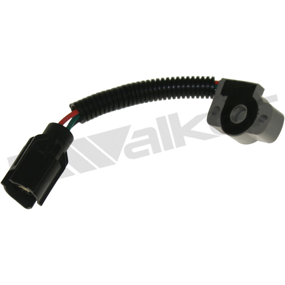 Walker Products Walker Products 200-1016 Throttle Position Sensor 200-1016