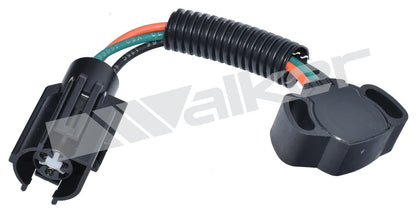 Walker Products Walker Products 200-1018 Throttle Position Sensor 200-1018