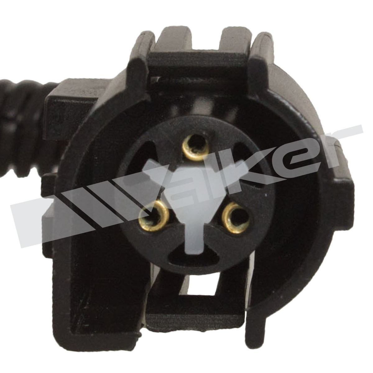 Walker Products Walker Products 200-1018 Throttle Position Sensor 200-1018