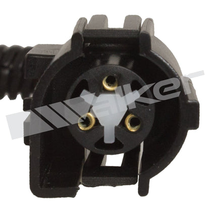 Walker Products Walker Products 200-1018 Throttle Position Sensor 200-1018